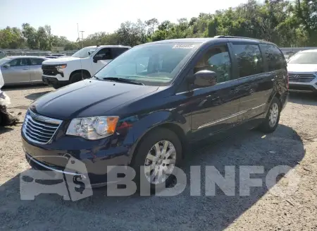 2C4RC1BG5GR149177