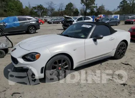 JC1NFAEK0H0116019
