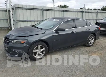 1G1ZB5ST5HF102580