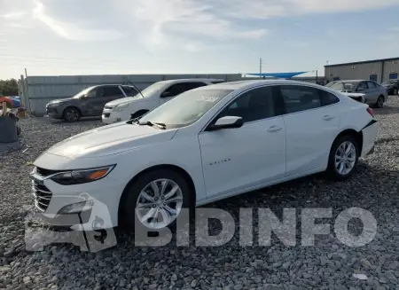 1G1ZD5ST6PF241268