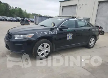 1FAHP2MK6JG123872