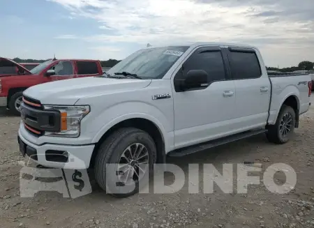1FTEW1EP8JFA61062