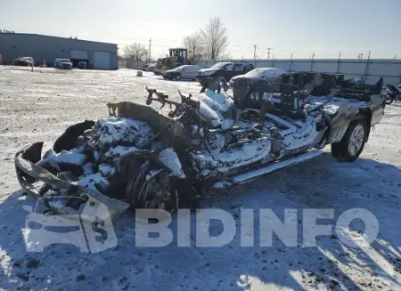 1FTFW1EG4JFC61439