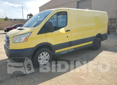1FTYR1ZM8GKA23030