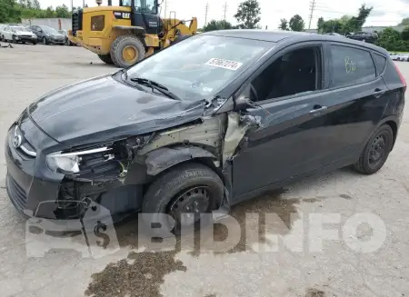 KMHCT5AE8GU241668