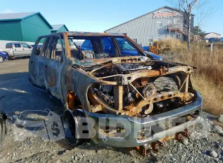 3C6UR5TL1KG516478