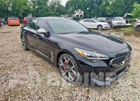 KNAE55LCXJ6016776