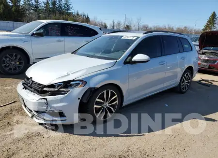 3VW117AU6JM762014