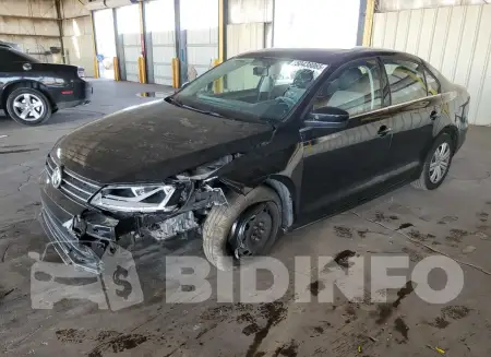 3VW2B7AJ2HM281436
