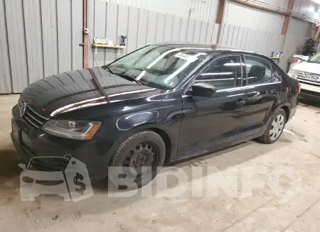 3VW2B7AJ6HM221675