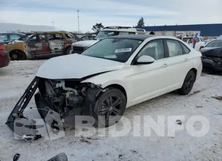 3VW7M7BU6RM069049