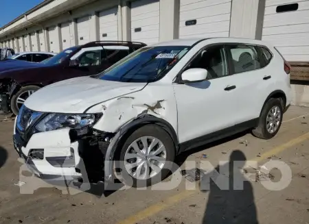 KNMAT2MT9LP528210