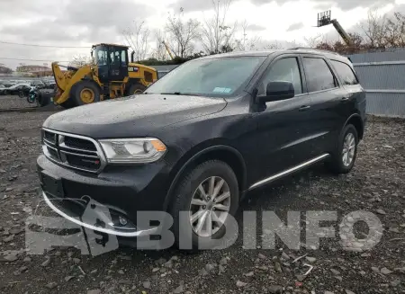 1C4RDJAG5LC223912