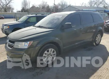 3C4PDCAB6HT637705