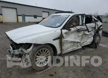 SADCS2FX9JA251820