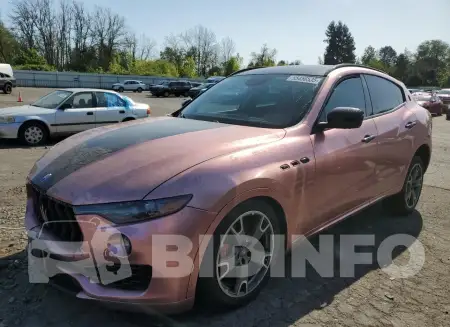 ZN661XUS1HX243202