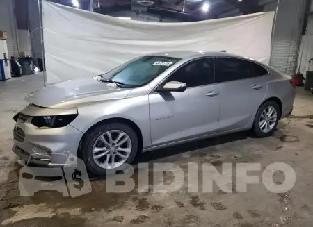 1G1ZD5ST5JF113613