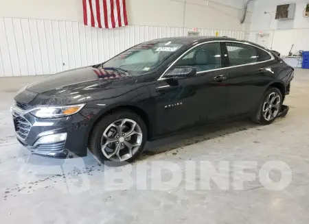 1G1ZD5ST5RF230068