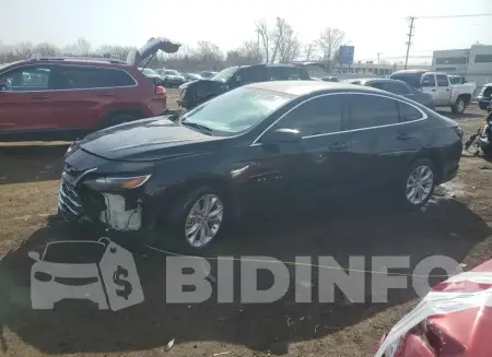 1G1ZD5ST9KF166669