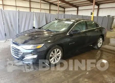 1G1ZD5STXPF184945