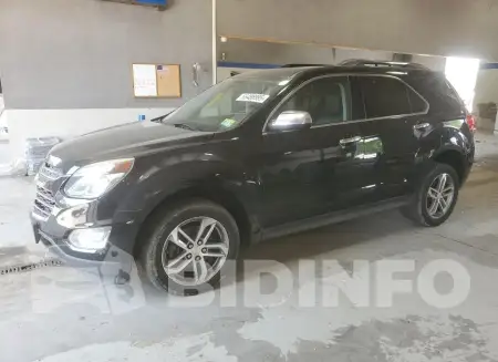 2GNFLGEK5G6109499