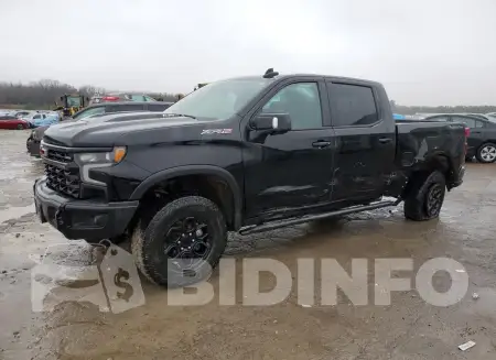 3GCUDHEL7PG251546