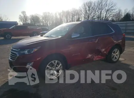 3GNAXMEV2JS564813