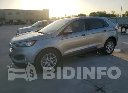 2FMPK4J90MBA40902