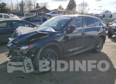 JM3KFBCM5K0659204