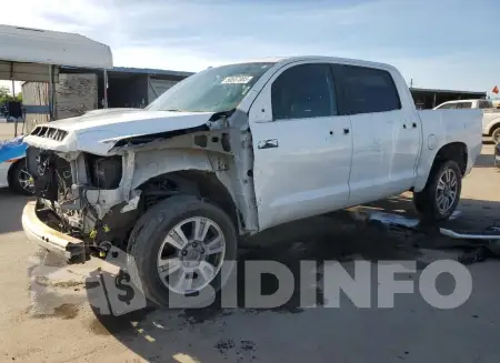 5TFAY5F12HX603609