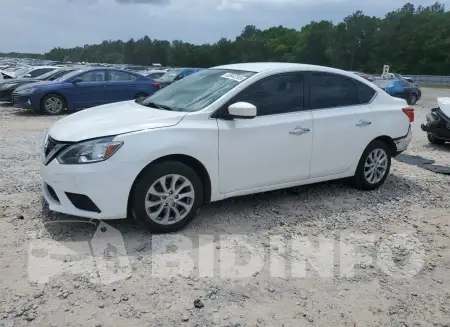 3N1AB7AP2KY316210