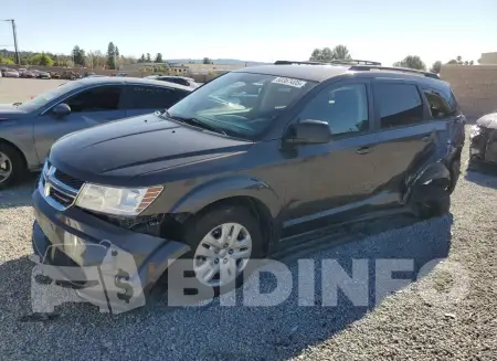 3C4PDCAB3GT241021