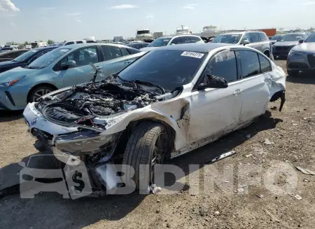 WBS8M9C5XJ5J80099