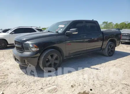 1C6RR6LT7JS150092