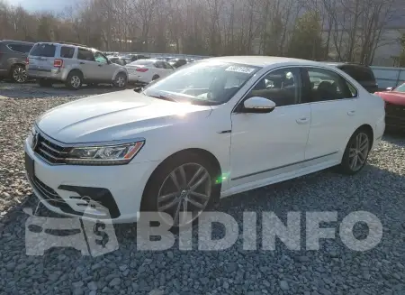 1VWDT7A34HC028899