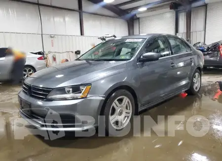3VW2B7AJ7HM372914