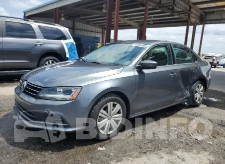 3VW2B7AJ7HM384223