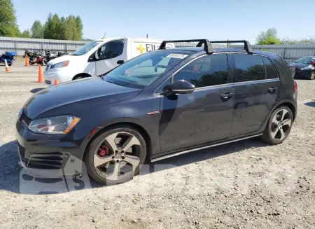 3VW447AU3GM018013