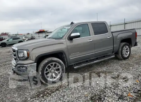 3GTU2NEC5HG360948