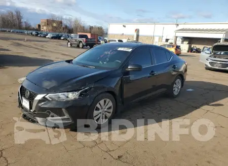 3N1AB8BV6MY211501