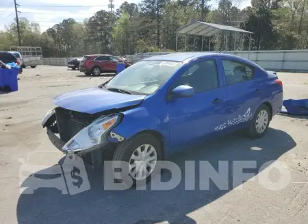 3N1CN7APXGL900360