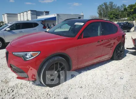 ZASPAJAN8M7C99608