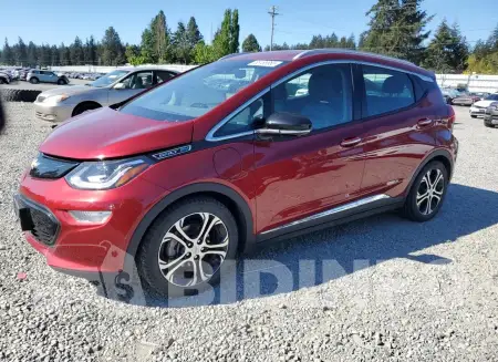1G1FZ6S00K4102385