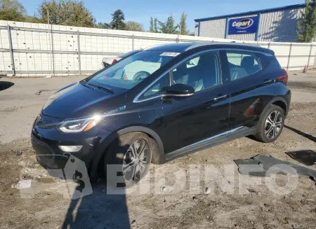 1G1FZ6S02L4140279