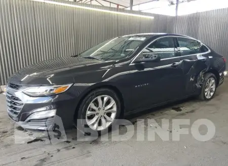 1G1ZD5ST1PF164390
