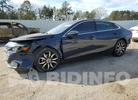 1G1ZD5ST2JF106750