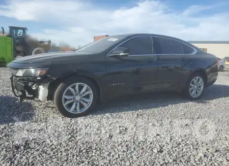 2G1115S31G9200643