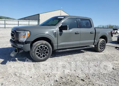 1FTEW1EP5MKD13930