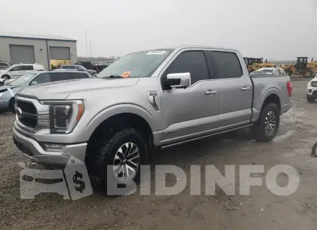 1FTFW1ED6MFA84063