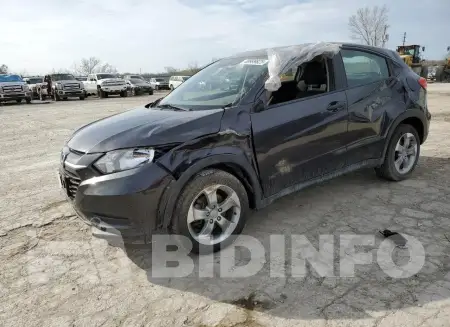 3CZRU6H34HG700070